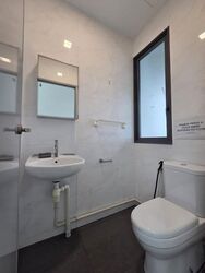 UB. One (D14), Office #620588911